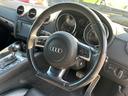 AUDI TT COUPE