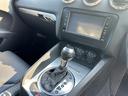 AUDI TT COUPE