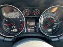 AUDI TT COUPE