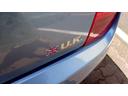 NISSAN MICRA C+C