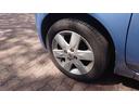 NISSAN MICRA C+C