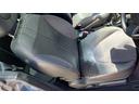 NISSAN MICRA C+C