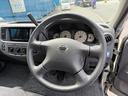 NISSAN CARAVAN COACH