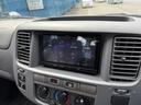 NISSAN CARAVAN COACH