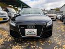TT RSクーペ ベースグレード 中古車画像_2