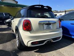 ＭＩＮＩ クーパーＳ　右フロントドア交換　ピラー板金 0550928A30240203W001 5