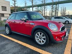 ＭＩＮＩ クーパーＳ 0550928A30240329W001 4