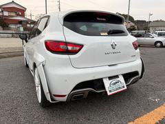 롼ƥ Ρݡ롡ȥեңӣ̡ʥޥե塡ۥǥåȡˣסҳʥ 0550928A30250216W001 5