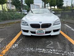 ꡼ 饰󥯡ڡͥݡĥѥå 0550928A30250927W002 3