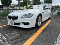 ꡼ 饰󥯡ڡͥݡĥѥå 0550928A30250927W002 4