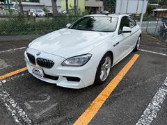 ꡼ 饰󥯡ڡͥݡĥѥå 0550928A30250927W002 5