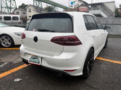 գ ١졼 0550928A30251025W002 7