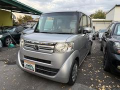 Ρݣ£ϣ ǡܣ̥ѥå 0550928A30251122W001 2