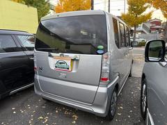 Ρݣ£ϣ ǡܣ̥ѥå 0550928A30251122W001 5