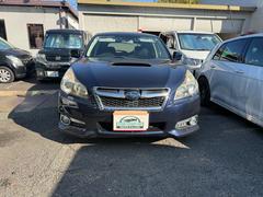 쥬ġ󥰥若 ǣԡģɣԥ 0550928A30251130W001 2