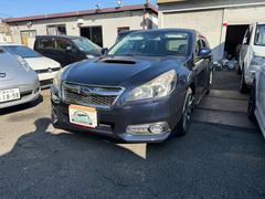 쥬ġ󥰥若 ǣԡģɣԥ 0550928A30251130W001 3