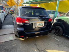 쥬ġ󥰥若 ǣԡģɣԥ 0550928A30251130W001 4