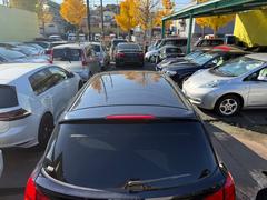 쥬ġ󥰥若 ǣԡģɣԥ 0550928A30251130W001 7