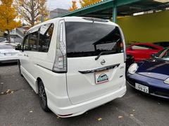 ����� ���ϥ��������������ӥϥ��֥�åȡ�����䥹�饤�ɥ��åץ����� 0550928A30251130W002 6