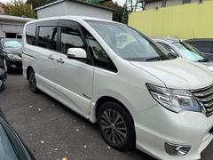 ����� ���ϥ��������������ӥϥ��֥�åȡ�����䥹�饤�ɥ��åץ����� 0550928A30251130W002 7