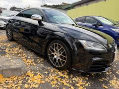 ԣ ңӥ ١졼 0550928A30251206W001 5