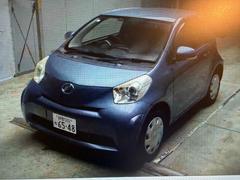 ��� �������ء����������������ڥ���������� 0550928A30251212W001 3