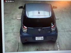 ��� �������ء����������������ڥ���������� 0550928A30251212W001 4