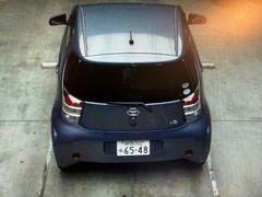 ��� �������ء����������������ڥ���������� 0550928A30251212W001 5