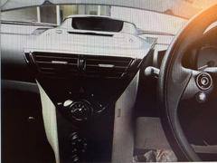 ��� �������ء����������������ڥ���������� 0550928A30251212W001 6