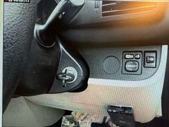 ��� �������ء����������������ڥ���������� 0550928A30251212W001 7