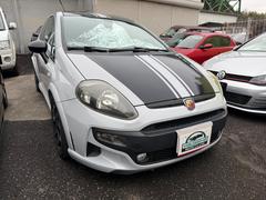 ���Х�ȥץ�� �����ѡ����ݡ��� 0550928A30251214W001 2