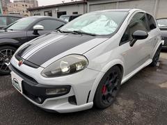 ���Х�ȥץ�� �����ѡ����ݡ��� 0550928A30251214W001 4