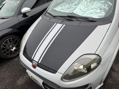 ���Х�ȥץ�� �����ѡ����ݡ��� 0550928A30251214W001 5