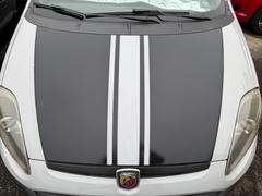 ���Х�ȥץ�� �����ѡ����ݡ��� 0550928A30251214W001 6