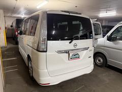 ����� �ϥ����������������ӡݥϥ��֥�å� 0550928A30251221W001 5