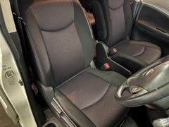 ����� �ϥ����������������ӡݥϥ��֥�å� 0550928A30251221W001 7