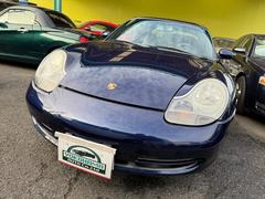 ������ ����������� 0550928A30251223W001 2