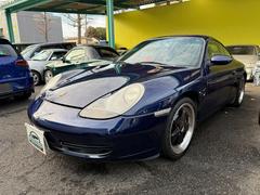 ������ ����������� 0550928A30251223W001 3