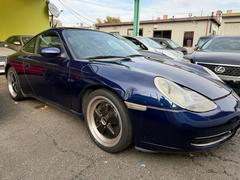 ������ ����������� 0550928A30251223W001 4