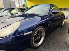 ������ ����������� 0550928A30251223W001 5