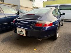 ������ ����������� 0550928A30251223W001 6