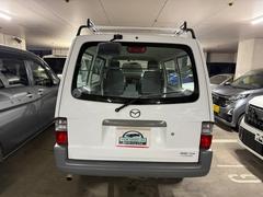 �ܥ󥴥Х� �ģء����;�� 0550928A30251225W001 5