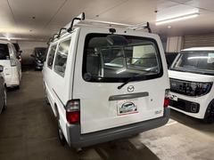 �ܥ󥴥Х� �ģء����;�� 0550928A30251225W001 6