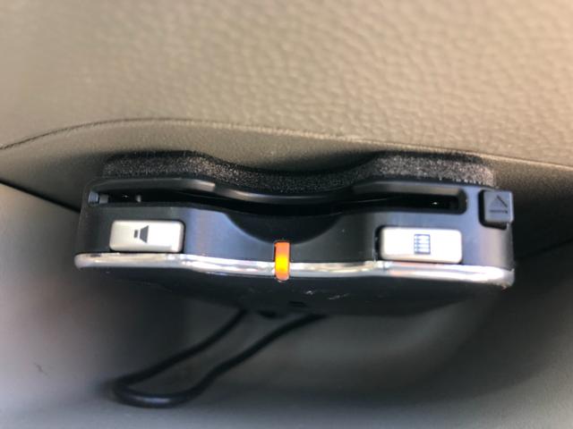 Lリミテッド 禁煙車純正ナビワンセグETCスマートキー2個(9枚目)