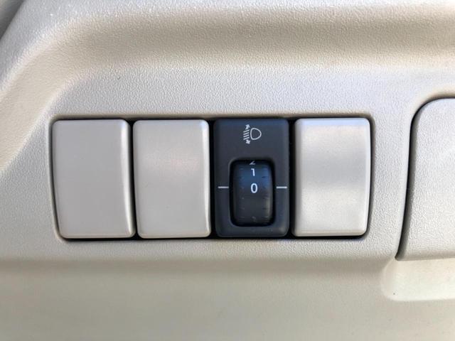 Lリミテッド 禁煙車純正ナビワンセグETCスマートキー2個(10枚目)