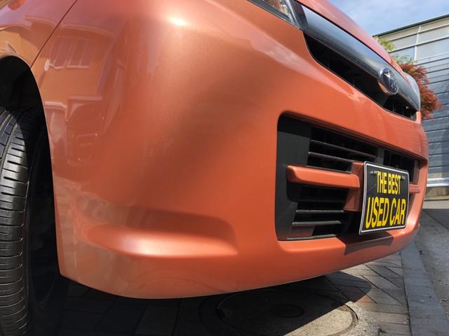 Lリミテッド 禁煙車純正ナビワンセグETCスマートキー2個(15枚目)