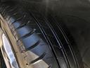 タイヤは2016年製造ミシュラン エナジーセイバーで御座います。劣化も無く、溝もまだ残っておりますので安心してお乗り頂けます♪
