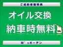 9-3 SE2.0t左ハンドルカブリオレ本革シート ETC 純正ホイール 記録簿 オーナーズマニュアル揃っております。車検は2年取得した総額価格です。お問い合わせお待ち致しております。