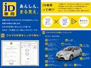 ご覧頂きまして誠に有難う御座います。M’sガーデンで御座います。無料電話0066-9703-9879までご遠慮なくご連絡下さいませ。東名横浜町田ICからお車で10分程度でアクセス可能です。
