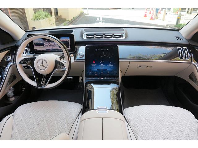 メルセデス ベンツ sクラス その他 s400d 4マチック amgライン 左ハンドル 白内装 amgライン レザーエクスクルーシブpkg ベーシックpkg 3dコックピット 法人1オーナーの中古車在庫詳細 株 exfeel 長生店 中古車在庫 中古車販売情報 メルセデス ベンツ sクラス その他 s400d 4マチック amgライン 左ハンドル 白内装 amgライン レザーエクスクルーシブpkg ベーシックpkg 3dコックピット 法人1オーナーの中古車在庫詳細 株 exfeel 長生店 中古車在庫 中古車販売情報